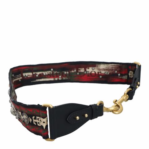 Large Product Preview Image 3