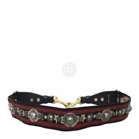 Large Product Preview Image 1