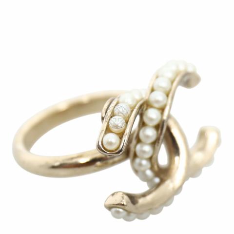 Large Product Preview Image 3