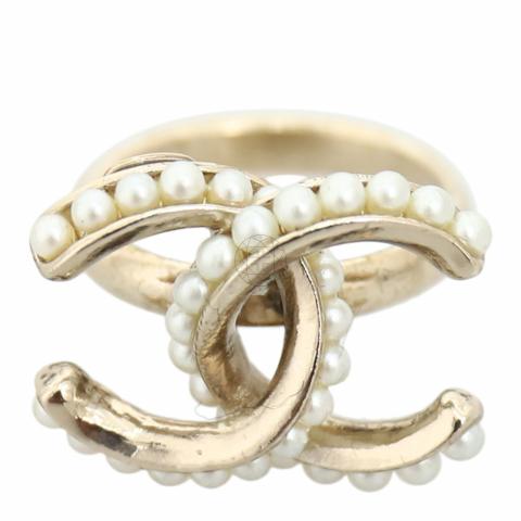 Large Product Preview Image 1