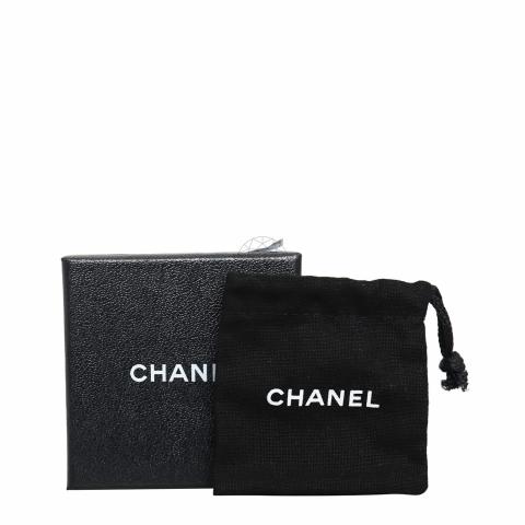 Large Product Preview Image 5