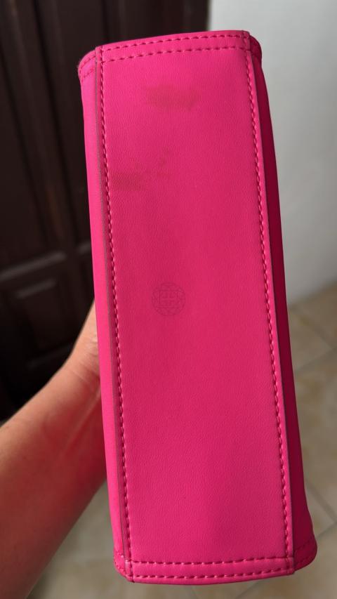 Large Product Preview Image 5