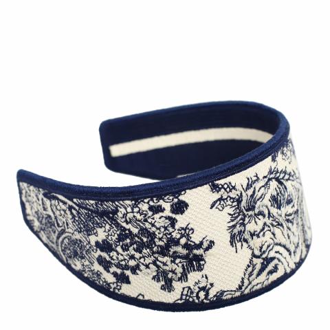 Large Product Preview Image 3