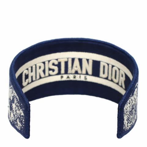 Large Product Preview Image 2