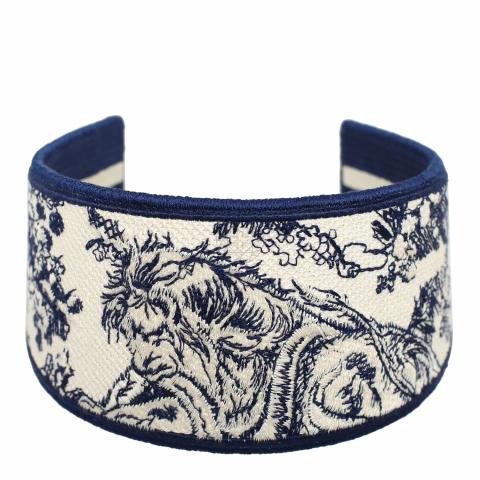 Large Product Preview Image 1