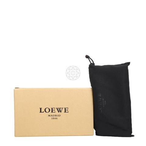 Large Product Preview Image 6