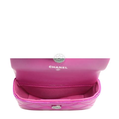 Large Product Preview Image 5