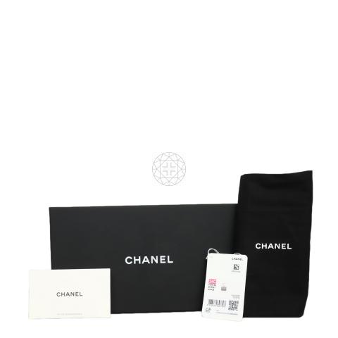 Large Product Preview Image 7