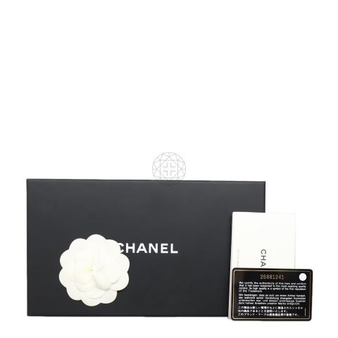 Large Product Preview Image 6