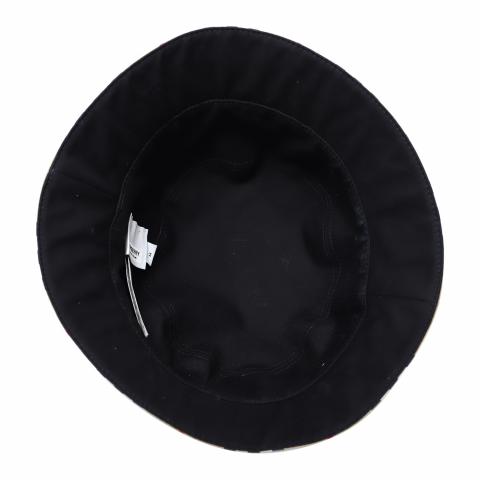 Large Product Preview Image 5