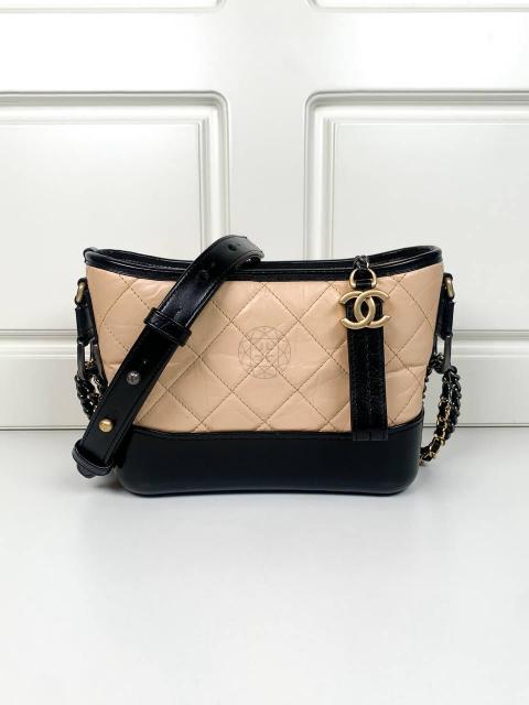 Large Product Preview Image 7