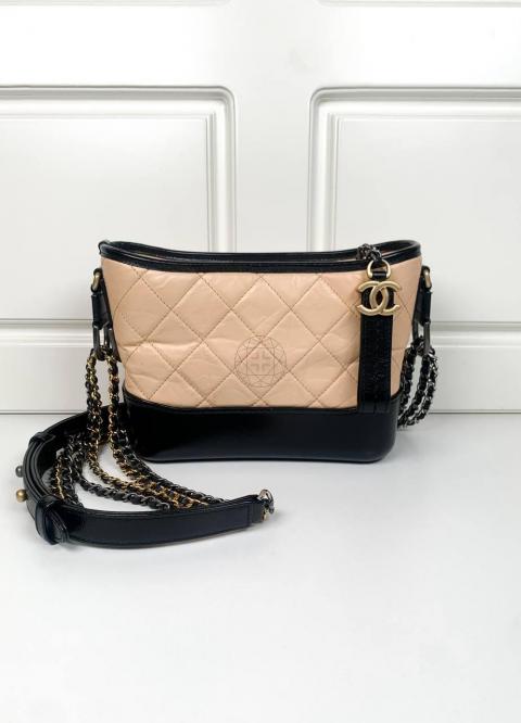 Large Product Preview Image 8