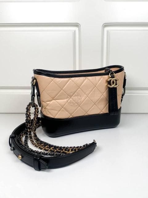 Large Product Preview Image 9