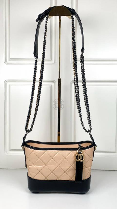 Large Product Preview Image 10