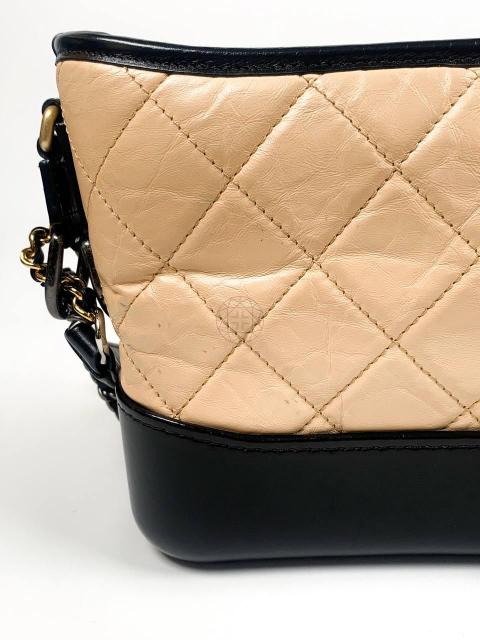 Large Product Preview Image 12