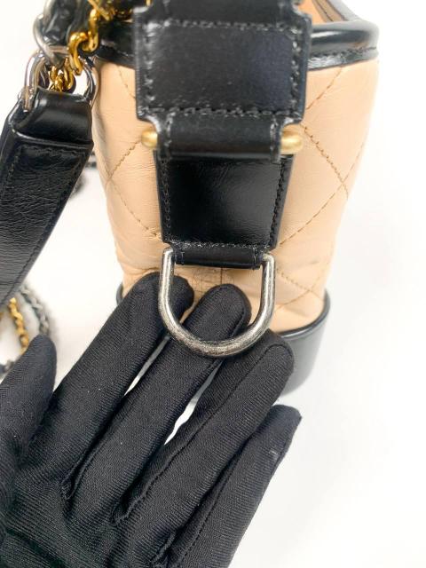 Large Product Preview Image 13