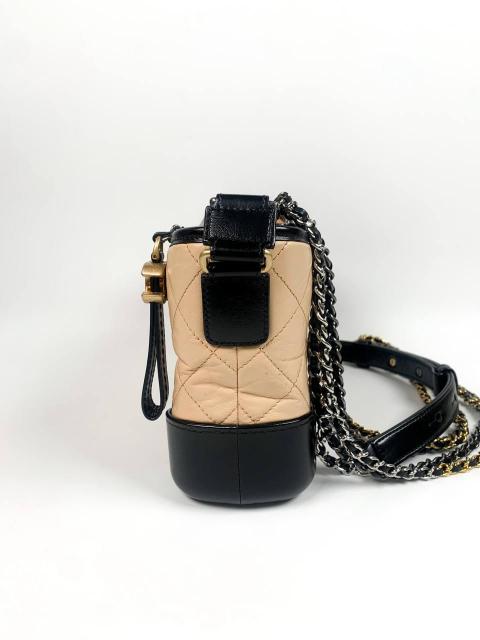 Large Product Preview Image 3