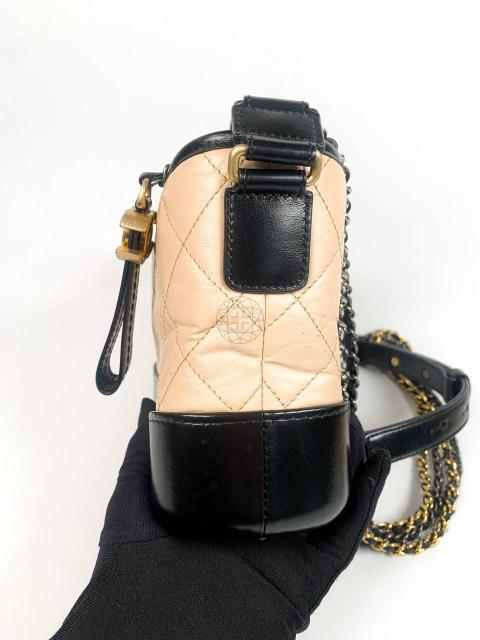 Large Product Preview Image 15