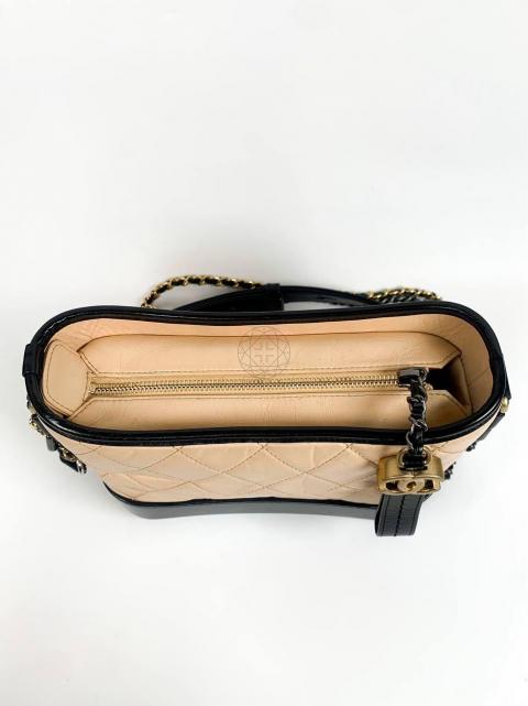 Large Product Preview Image 6