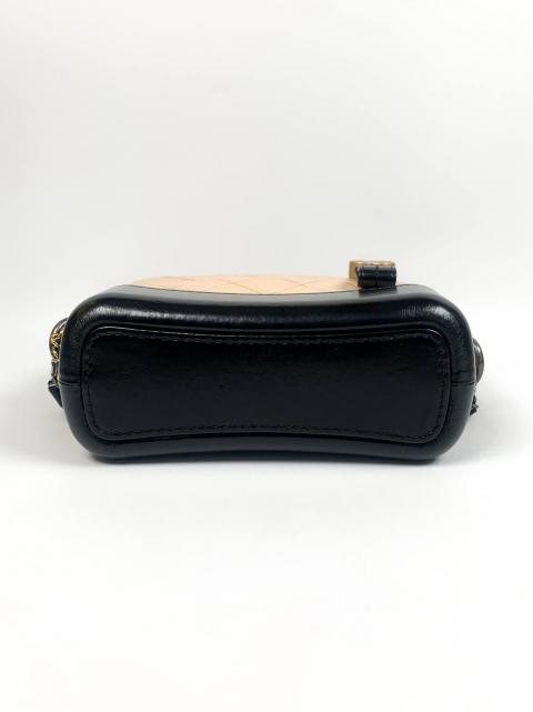 Large Product Preview Image 5