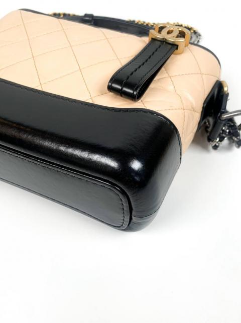 Large Product Preview Image 17