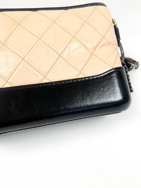 Large Product Preview Image 18