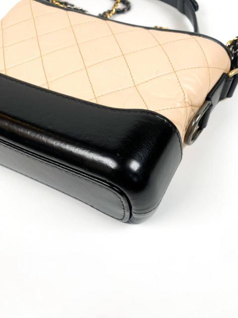 Large Product Preview Image 20