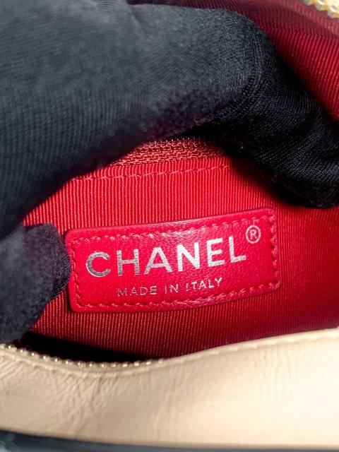 Large Product Preview Image 23