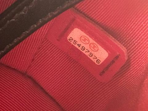 Large Product Preview Image 24