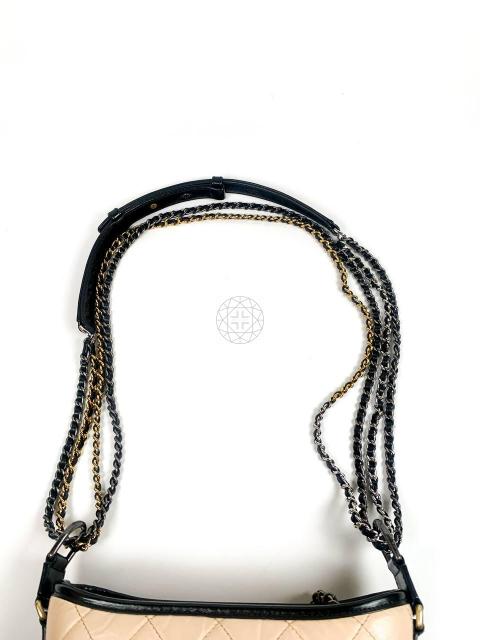 Large Product Preview Image 25