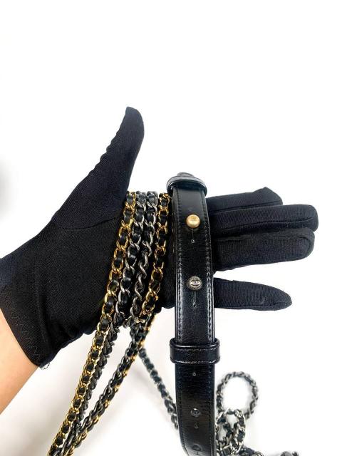 Large Product Preview Image 26