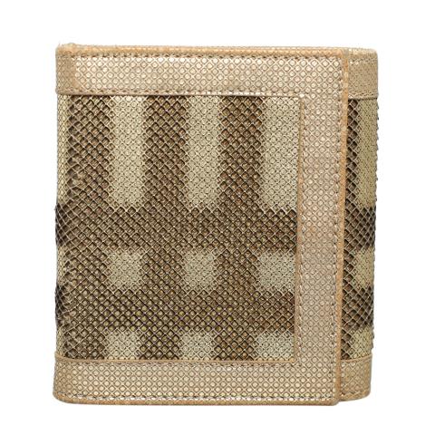 Large Product Preview Image 1