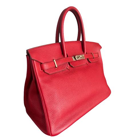 Large Product Preview Image 4