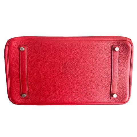 Large Product Preview Image 5