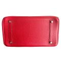 Small Product Preview Image 5