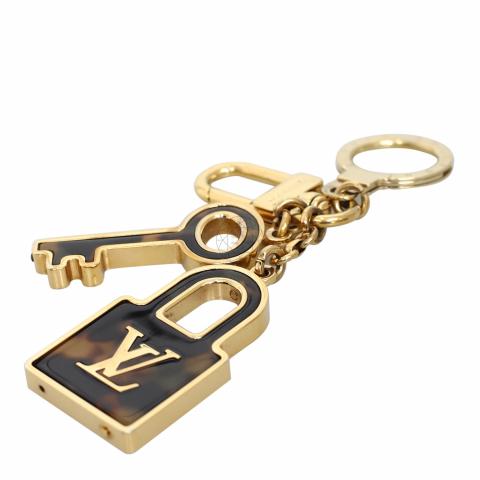 Large Product Preview Image 3