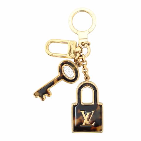 Large Product Preview Image 2