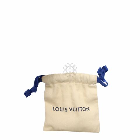 Large Product Preview Image 4