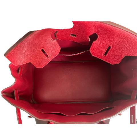 Large Product Preview Image 6