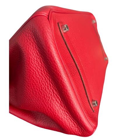 Large Product Preview Image 7