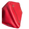 Small Product Preview Image 7