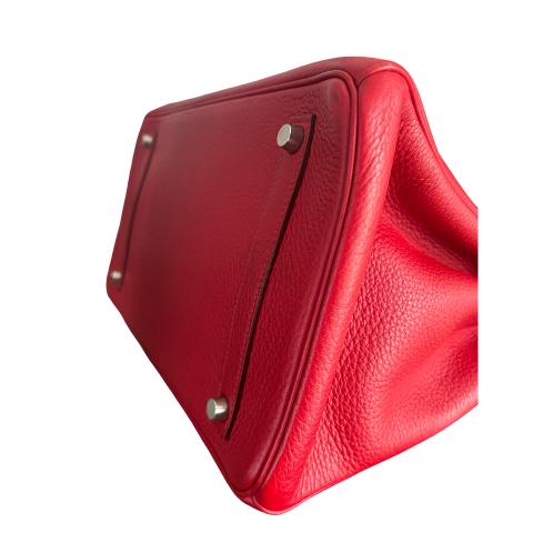 Large Product Preview Image 8