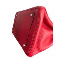Small Product Preview Image 8