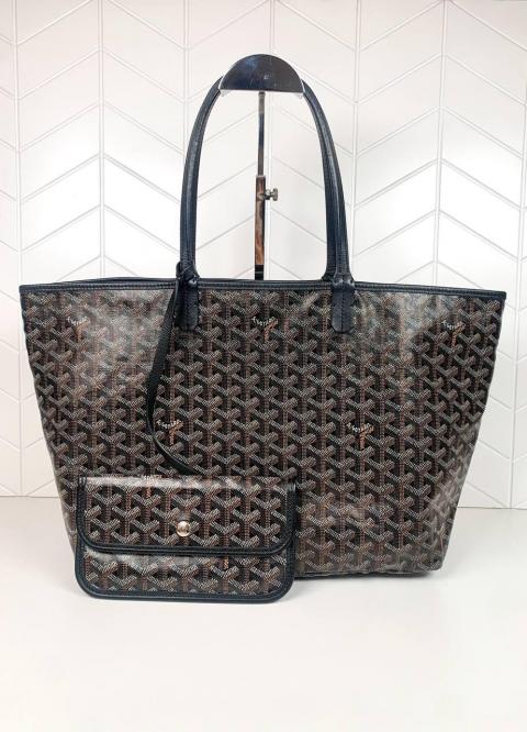 Large Product Preview Image 13