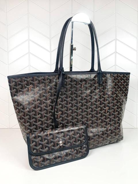 Large Product Preview Image 6