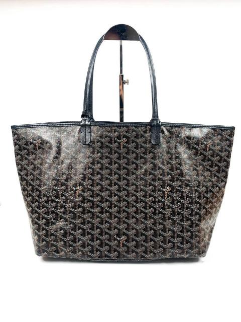 Large Product Preview Image 2