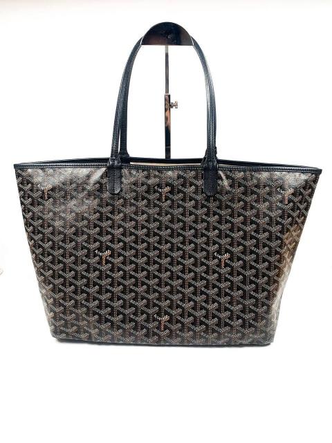 Large Product Preview Image 7