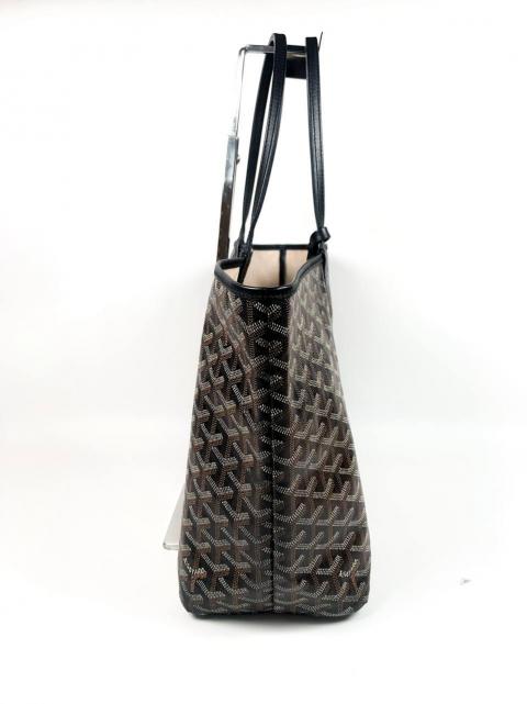 Large Product Preview Image 4