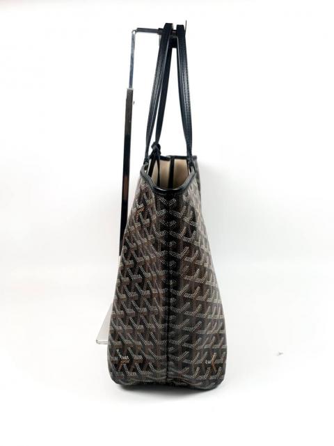 Large Product Preview Image 3