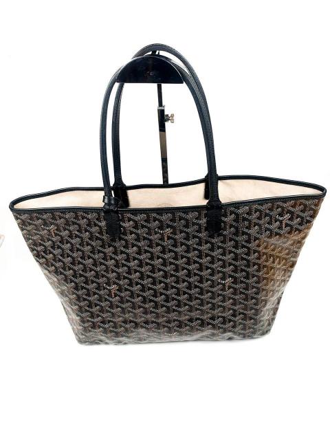 Large Product Preview Image 8